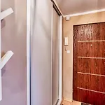 Emili Przy Centrum - 5d Szklarska Poręba